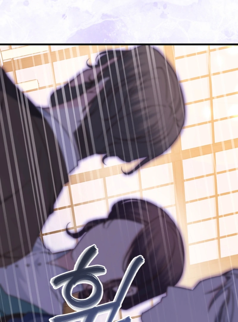 The Guidebook for Villainesses Chapter 70 603 128