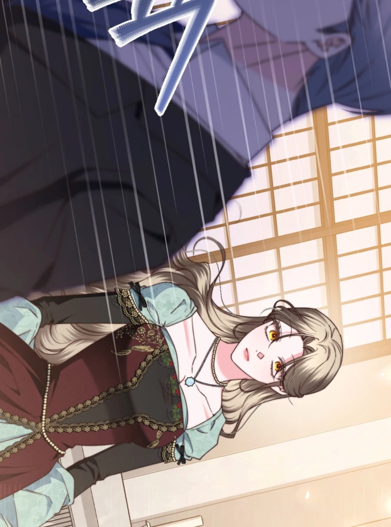 The Guidebook for Villainesses Chapter 70 604 129