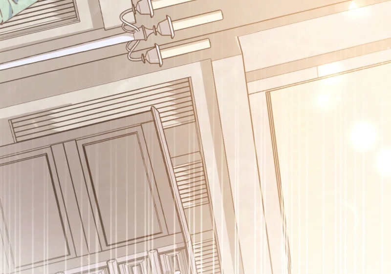 The Guidebook for Villainesses Chapter 70 605 130