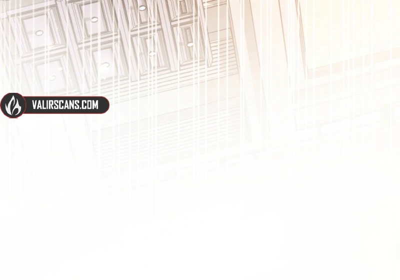 The Guidebook for Villainesses Chapter 70 606 131