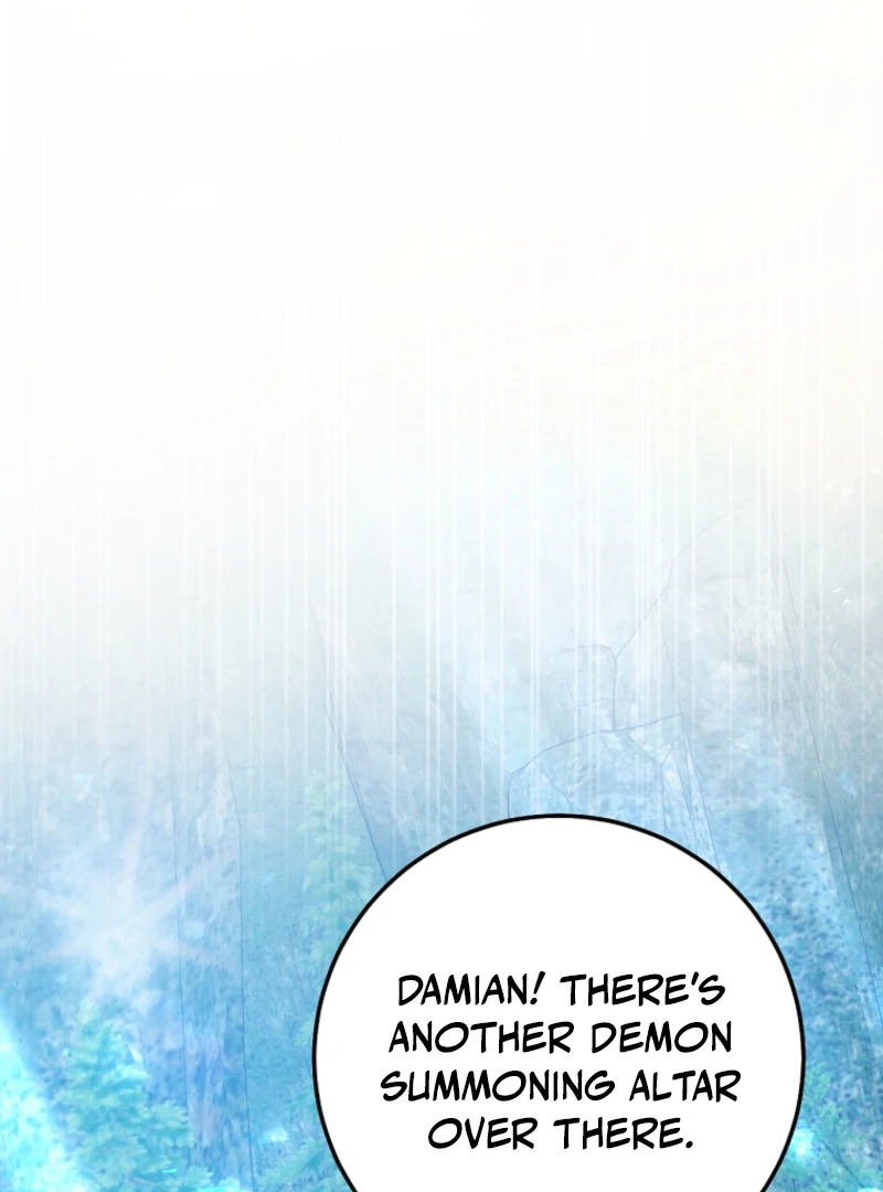 The Guidebook for Villainesses Chapter 70 607 132