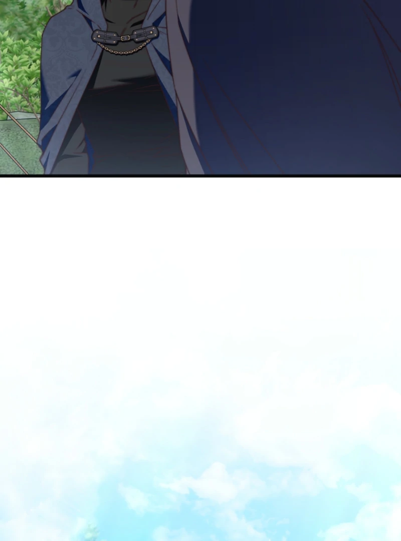 The Guidebook for Villainesses Chapter 70 609 134