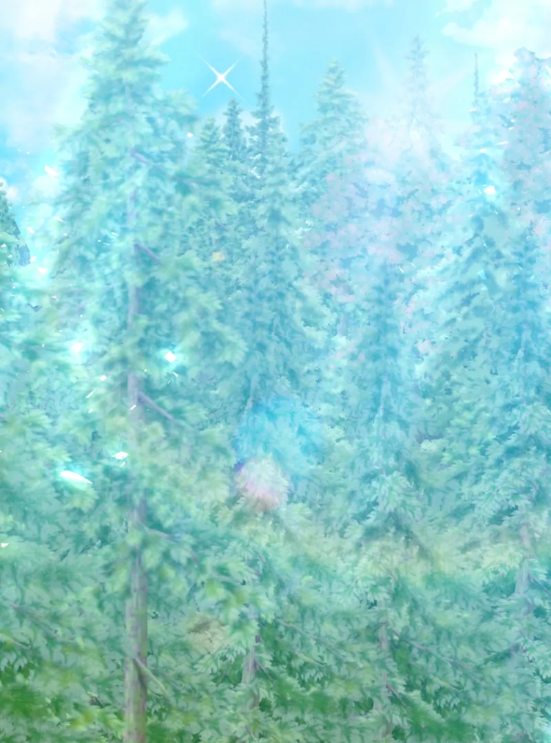 The Guidebook for Villainesses Chapter 70 610 135