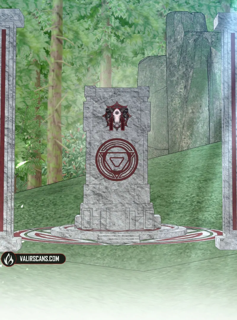 The Guidebook for Villainesses Chapter 70 611 136