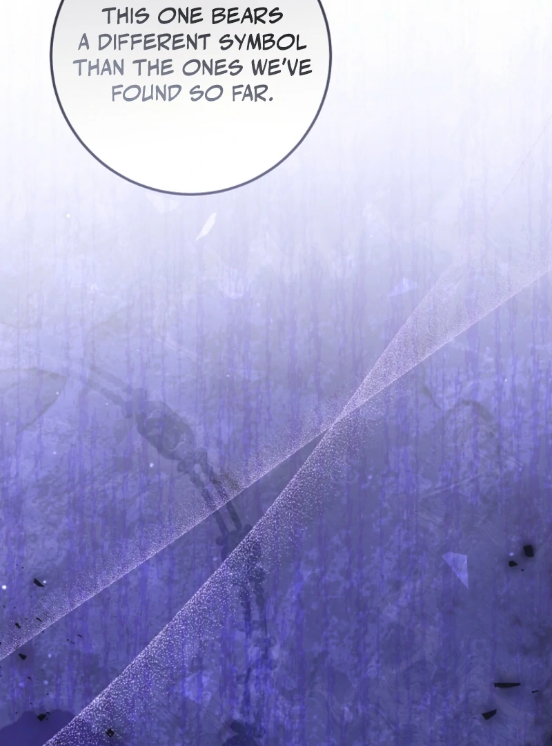 The Guidebook for Villainesses Chapter 70 613 138