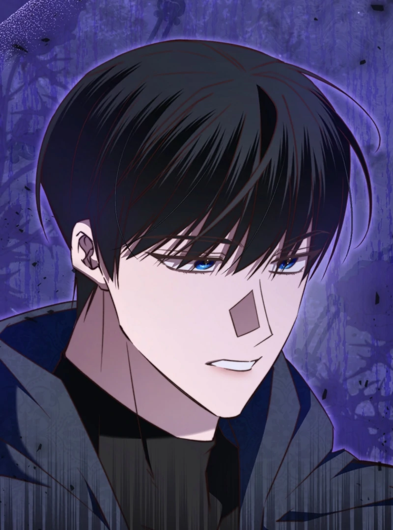 The Guidebook for Villainesses Chapter 70 614 139