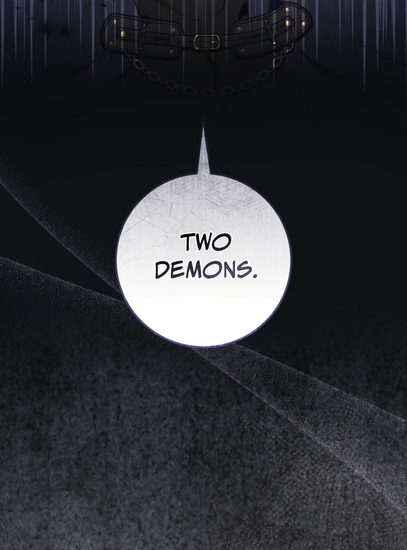 The Guidebook for Villainesses Chapter 70 615 140