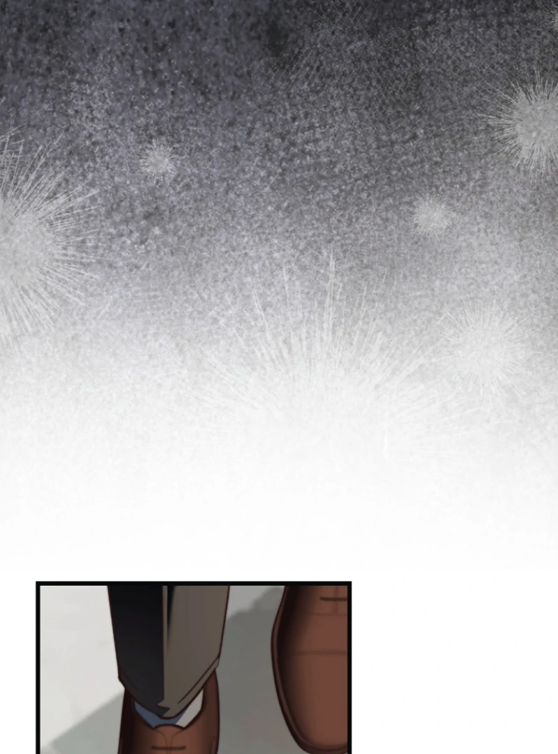 The Guidebook for Villainesses Chapter 70 616 141