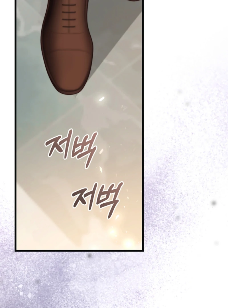 The Guidebook for Villainesses Chapter 70 617 142