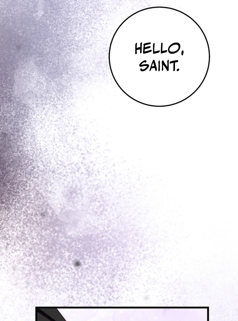 The Guidebook for Villainesses Chapter 70 618 143