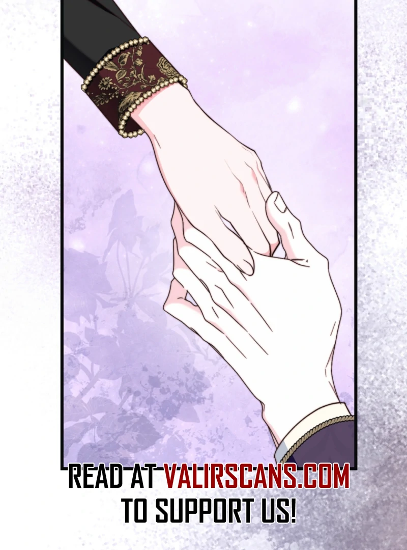 The Guidebook for Villainesses Chapter 70 619 144