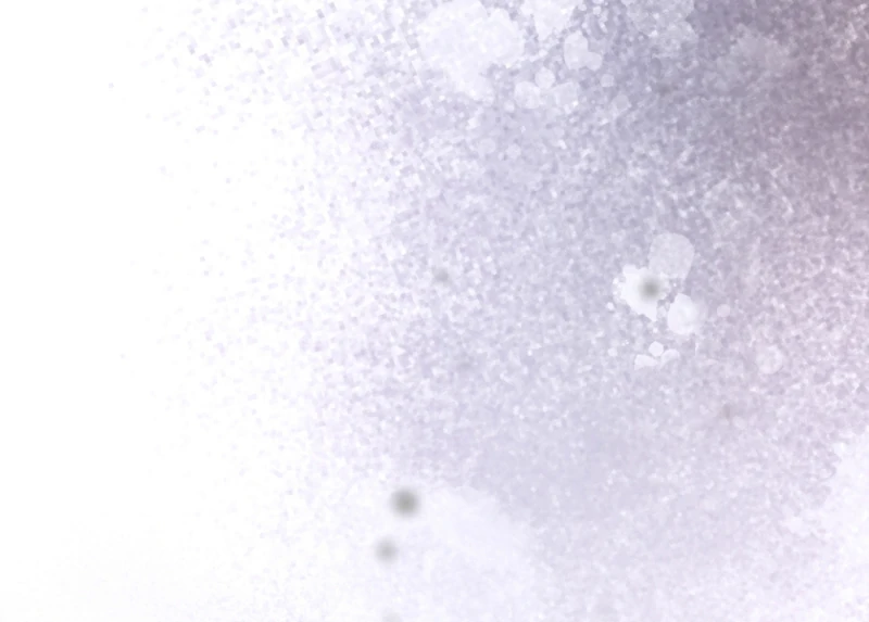 The Guidebook for Villainesses Chapter 70 620 145