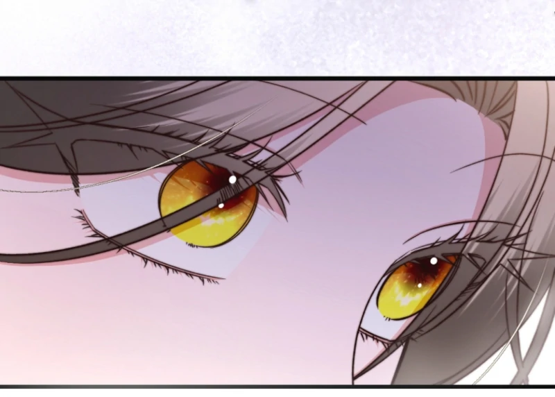 The Guidebook for Villainesses Chapter 70 621 146