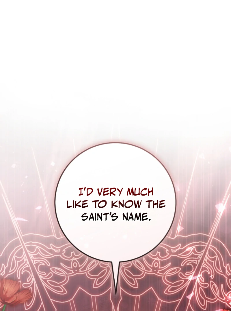 The Guidebook for Villainesses Chapter 70 622 147