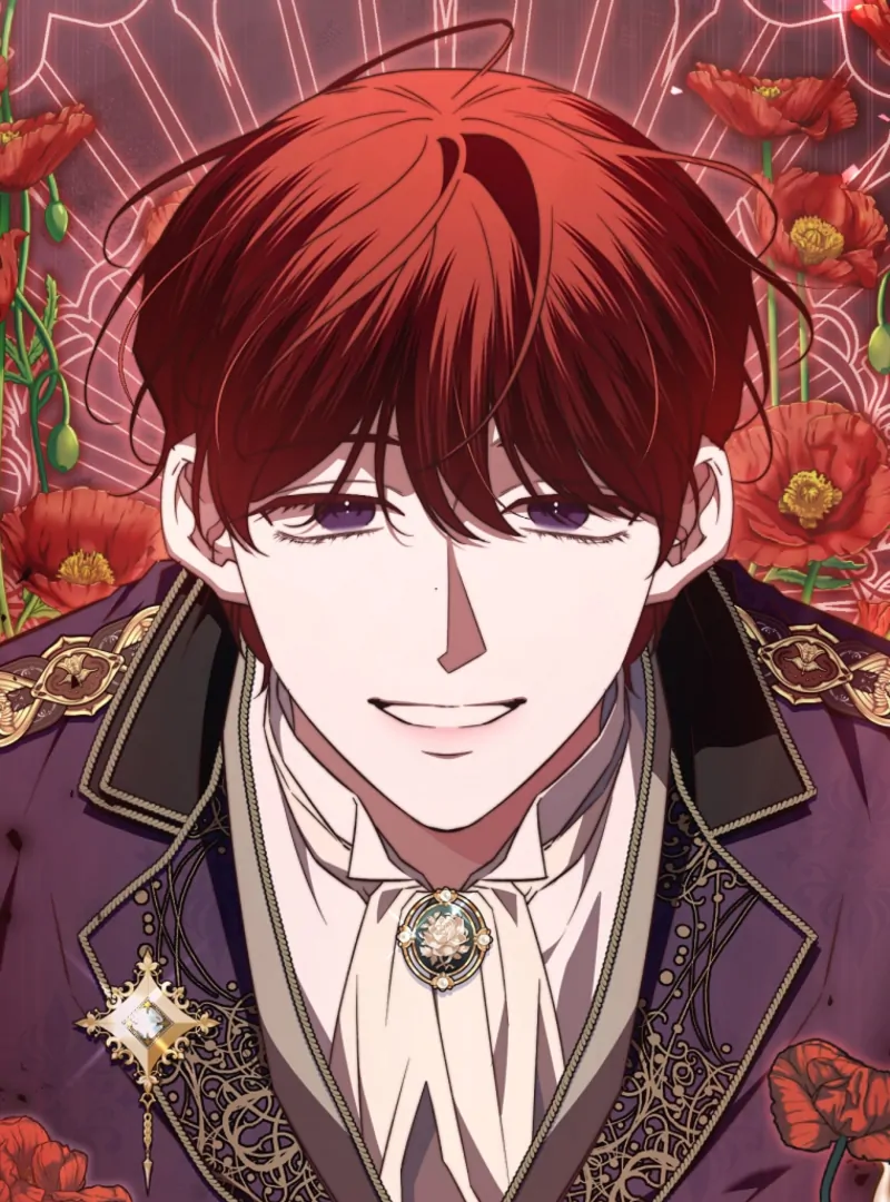 The Guidebook for Villainesses Chapter 70 623 148