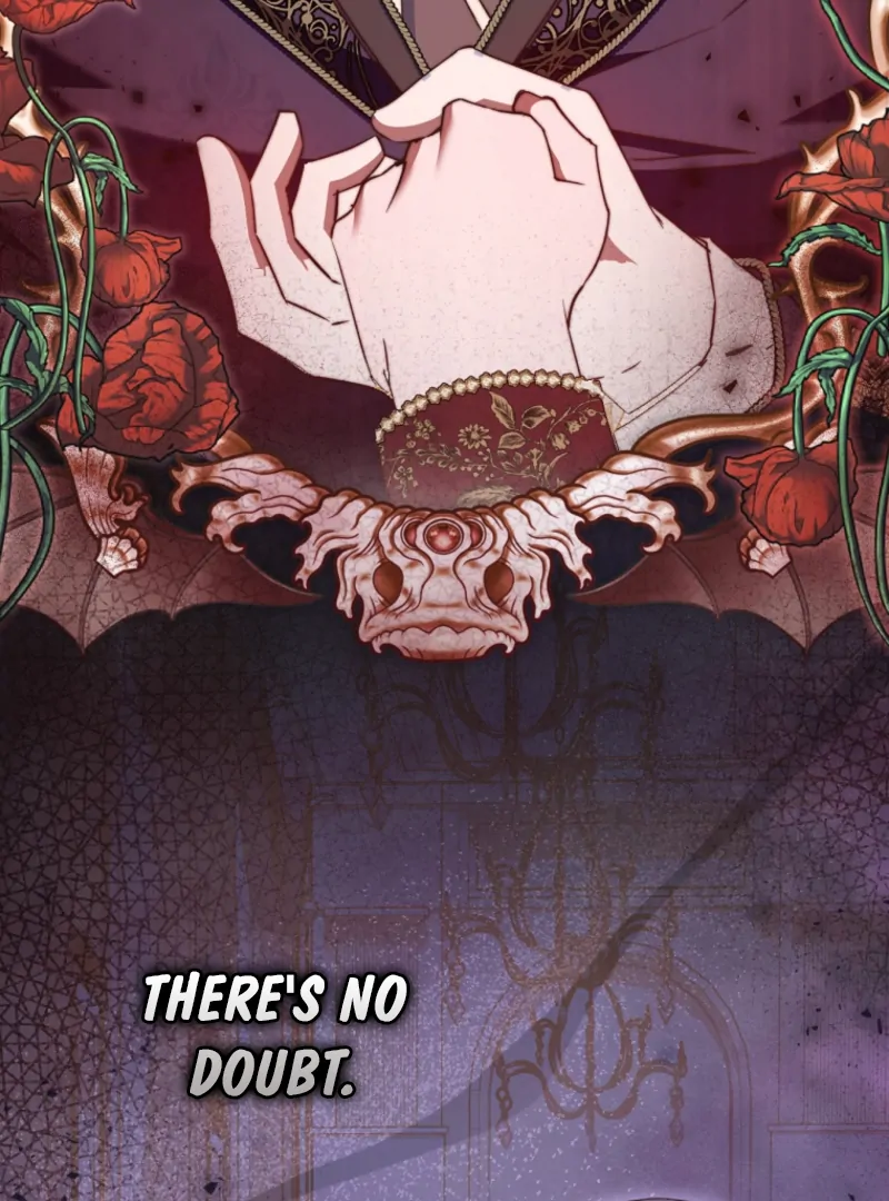 The Guidebook for Villainesses Chapter 70 624 149