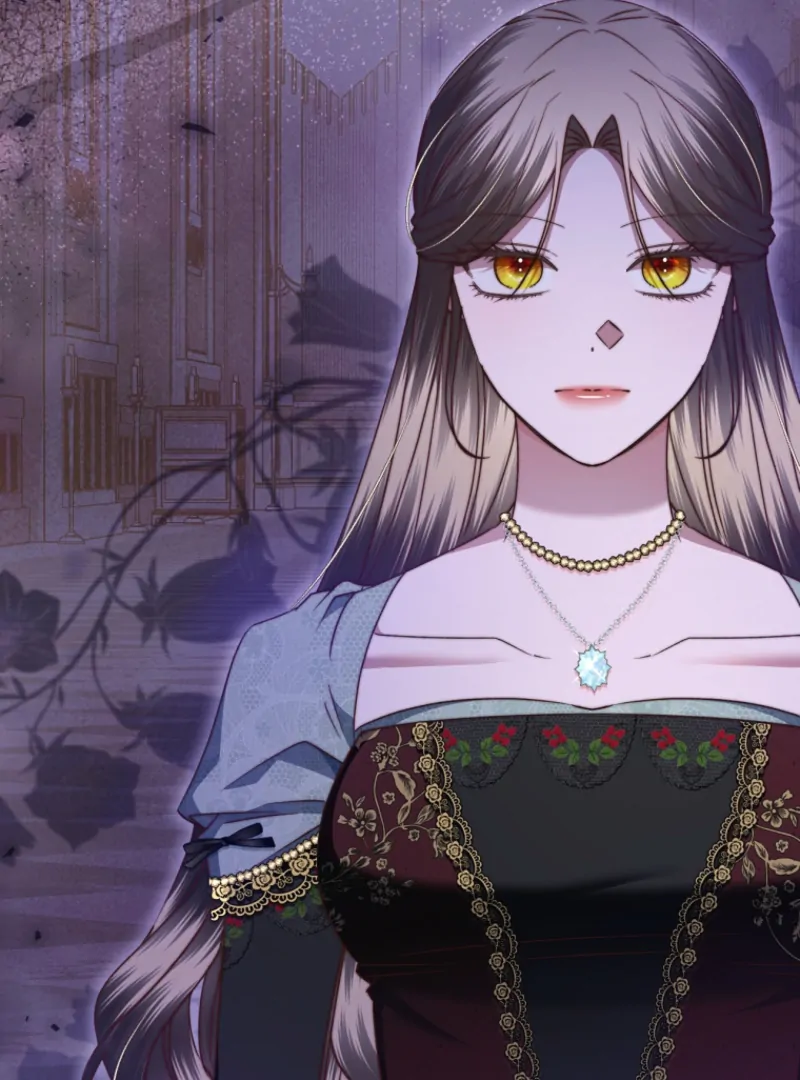 The Guidebook for Villainesses Chapter 70 625 150