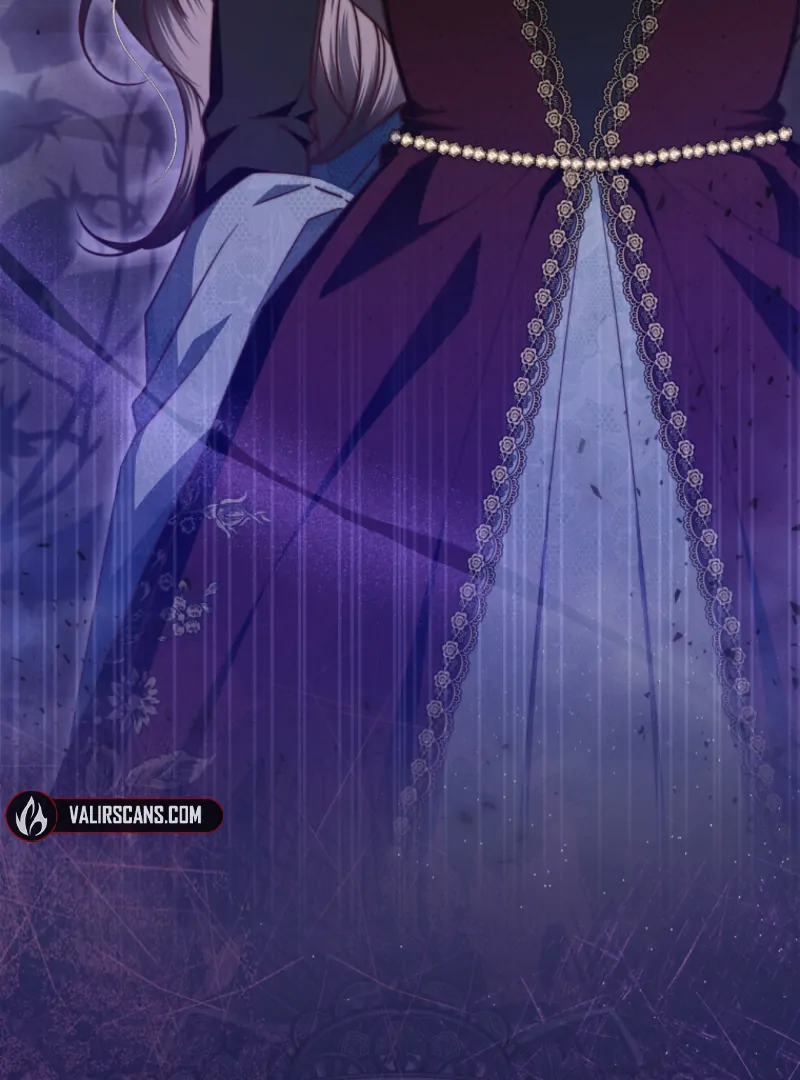 The Guidebook for Villainesses Chapter 70 626 151