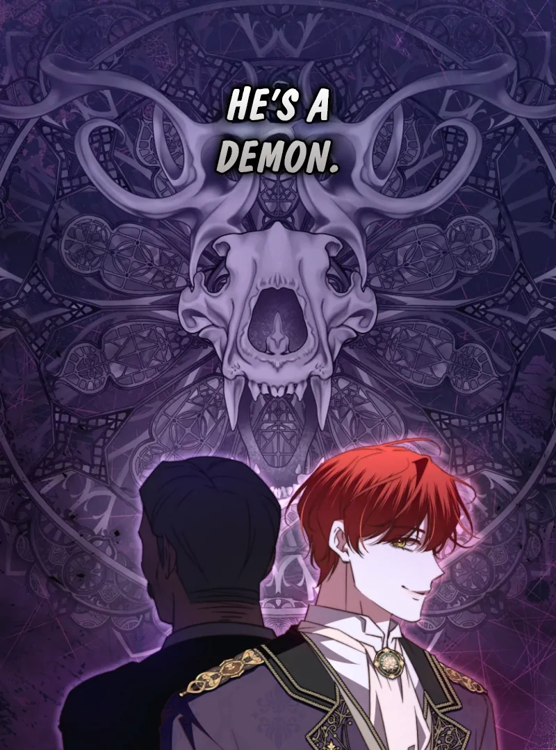 The Guidebook for Villainesses Chapter 70 627 152