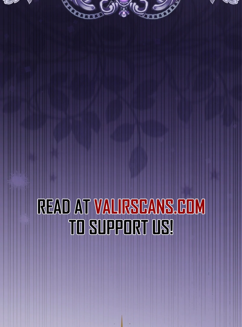 The Guidebook for Villainesses Chapter 70 629 154