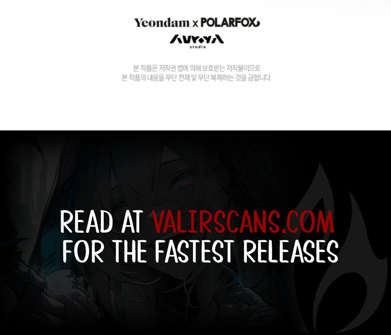 The Guidebook for Villainesses Chapter 70 631 156