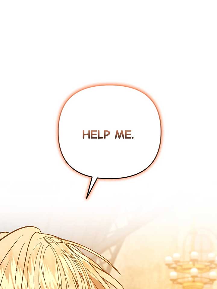 The Handmaiden Dreams at Sunset Chapter 60 383 001