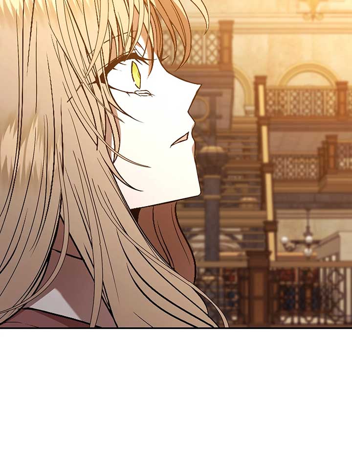 The Handmaiden Dreams at Sunset Chapter 60 384 002