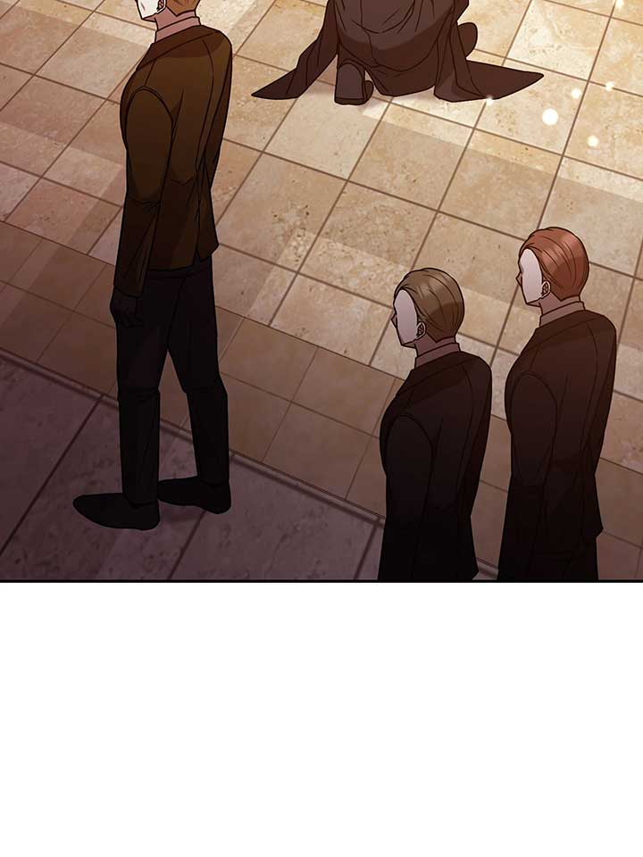 The Handmaiden Dreams at Sunset Chapter 60 386 004