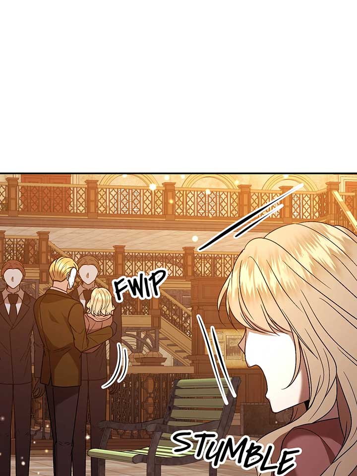 The Handmaiden Dreams at Sunset Chapter 60 387 005