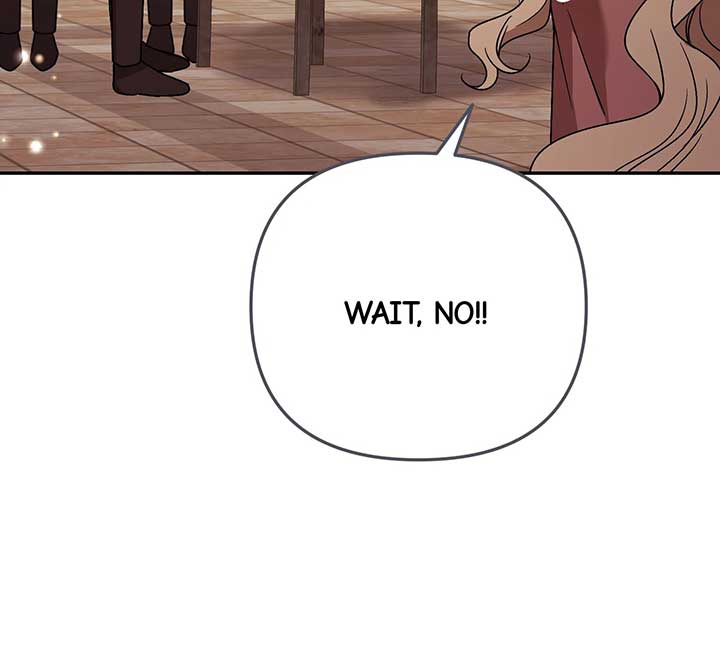 The Handmaiden Dreams at Sunset Chapter 60 388 006