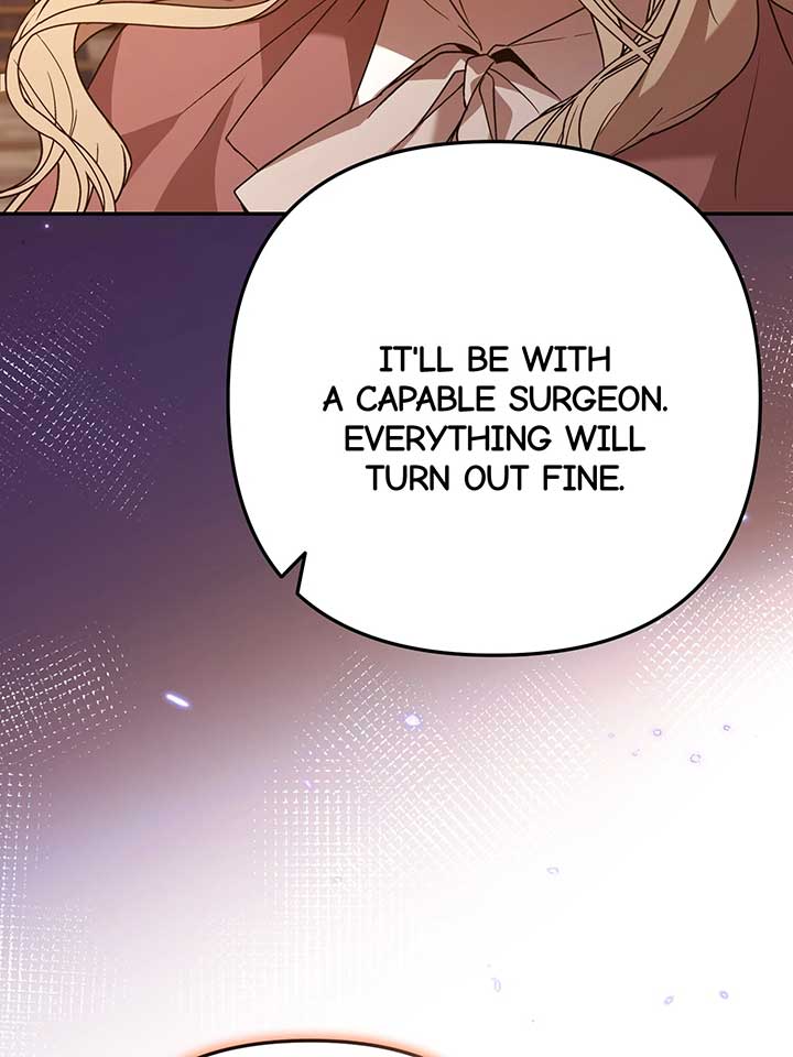 The Handmaiden Dreams at Sunset Chapter 60 392 010