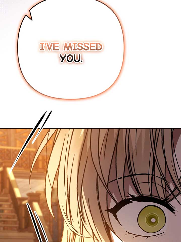 The Handmaiden Dreams at Sunset Chapter 60 393 011