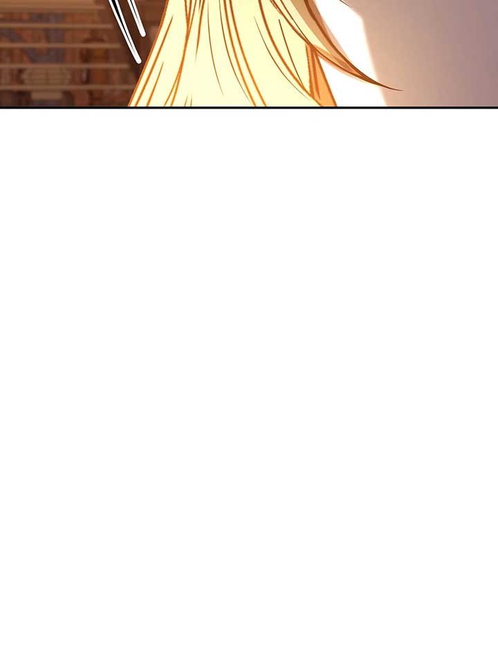 The Handmaiden Dreams at Sunset Chapter 60 394 012