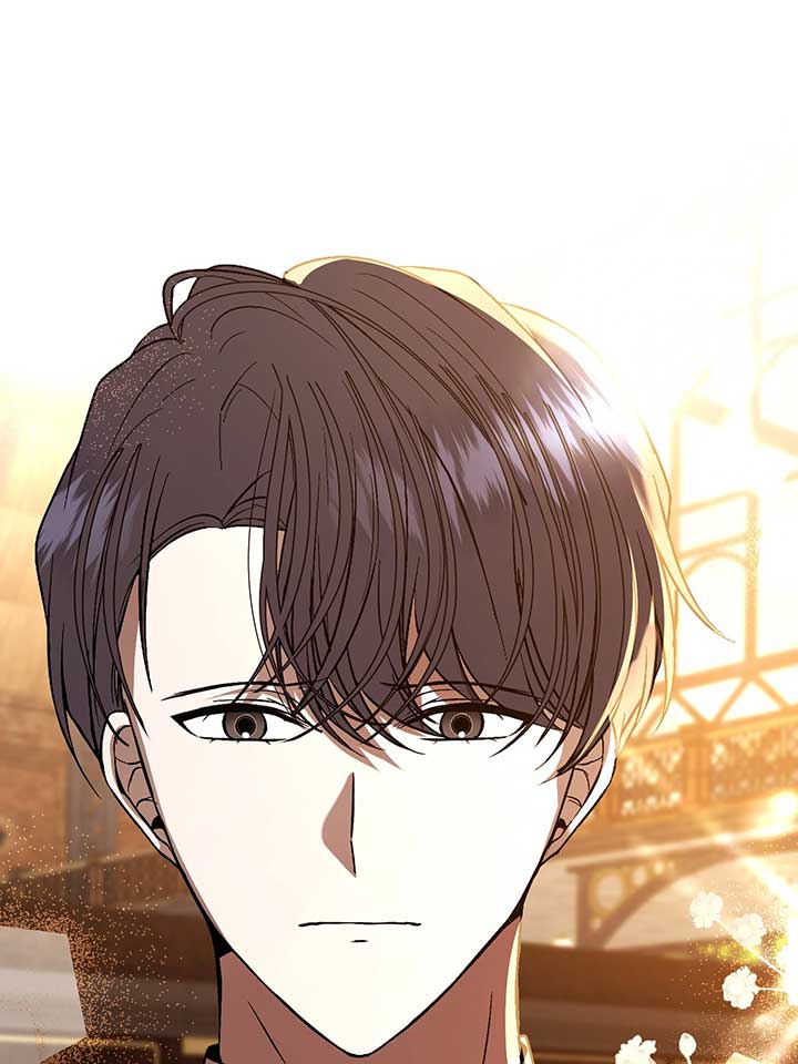 The Handmaiden Dreams at Sunset Chapter 60 397 015