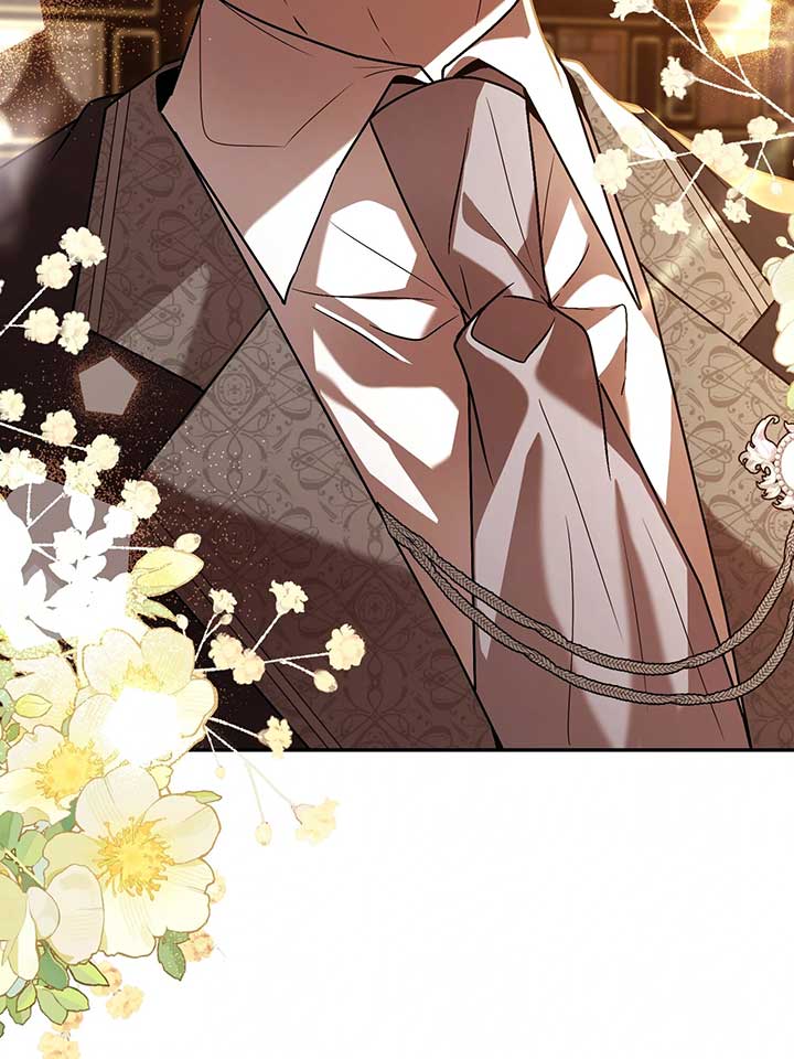 The Handmaiden Dreams at Sunset Chapter 60 398 016