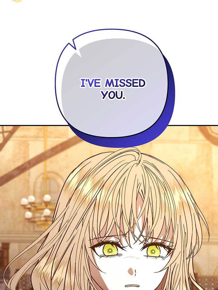 The Handmaiden Dreams at Sunset Chapter 60 399 017