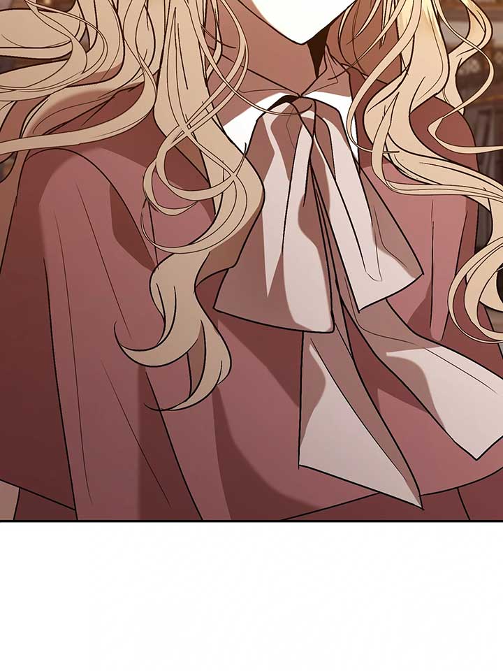 The Handmaiden Dreams at Sunset Chapter 60 400 018