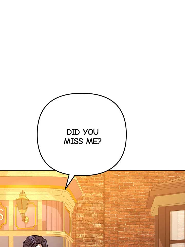 The Handmaiden Dreams at Sunset Chapter 60 401 019