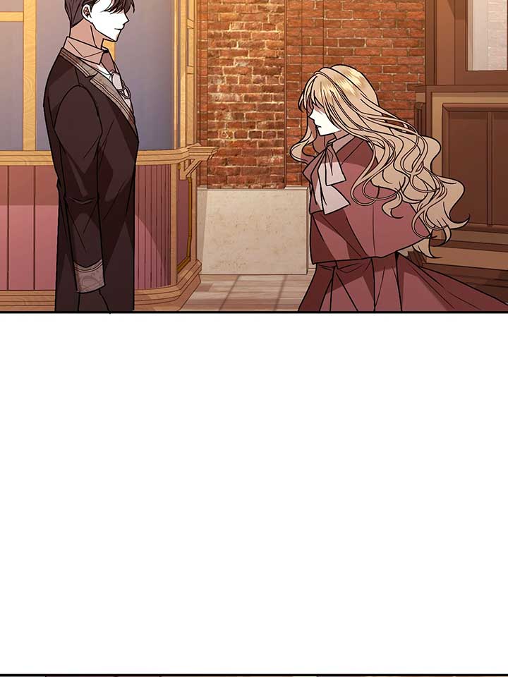 The Handmaiden Dreams at Sunset Chapter 60 402 020