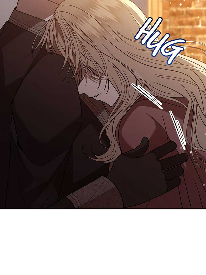 The Handmaiden Dreams at Sunset Chapter 60 403 021