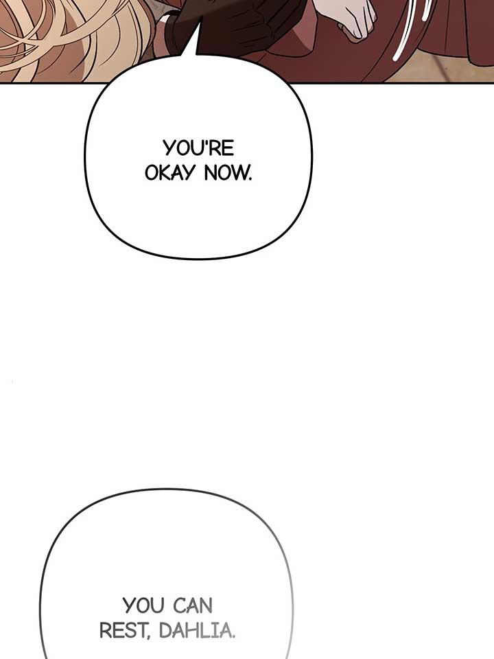 The Handmaiden Dreams at Sunset Chapter 60 406 024