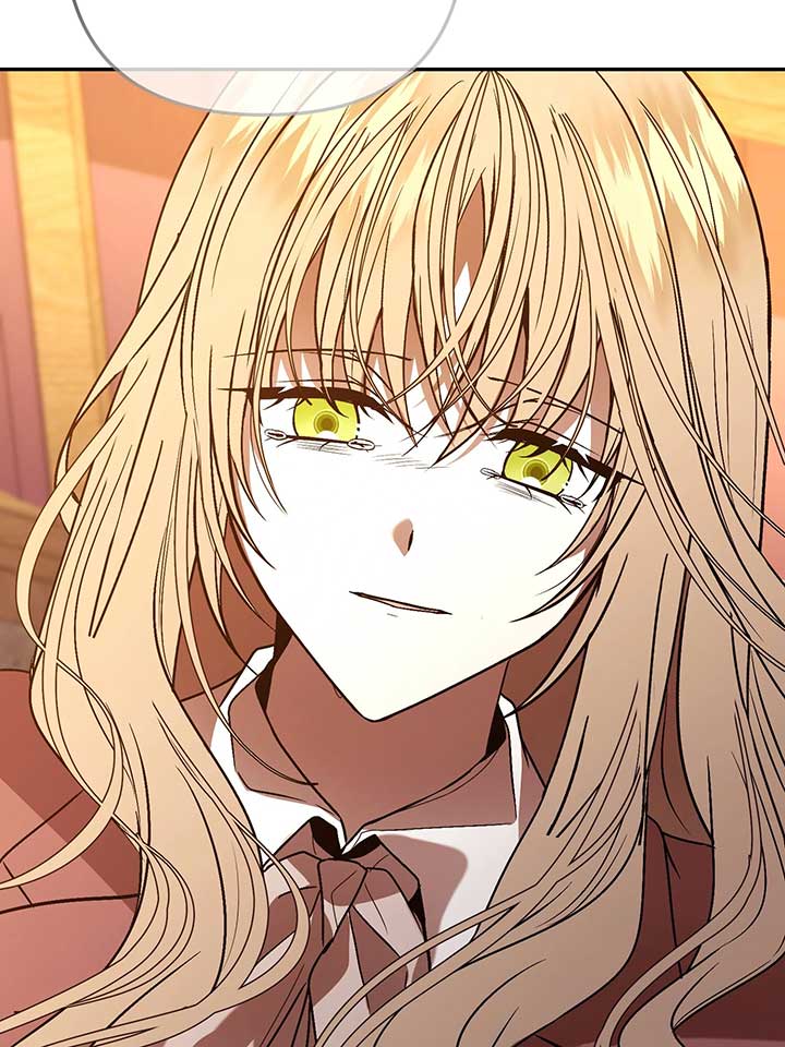 The Handmaiden Dreams at Sunset Chapter 60 407 025