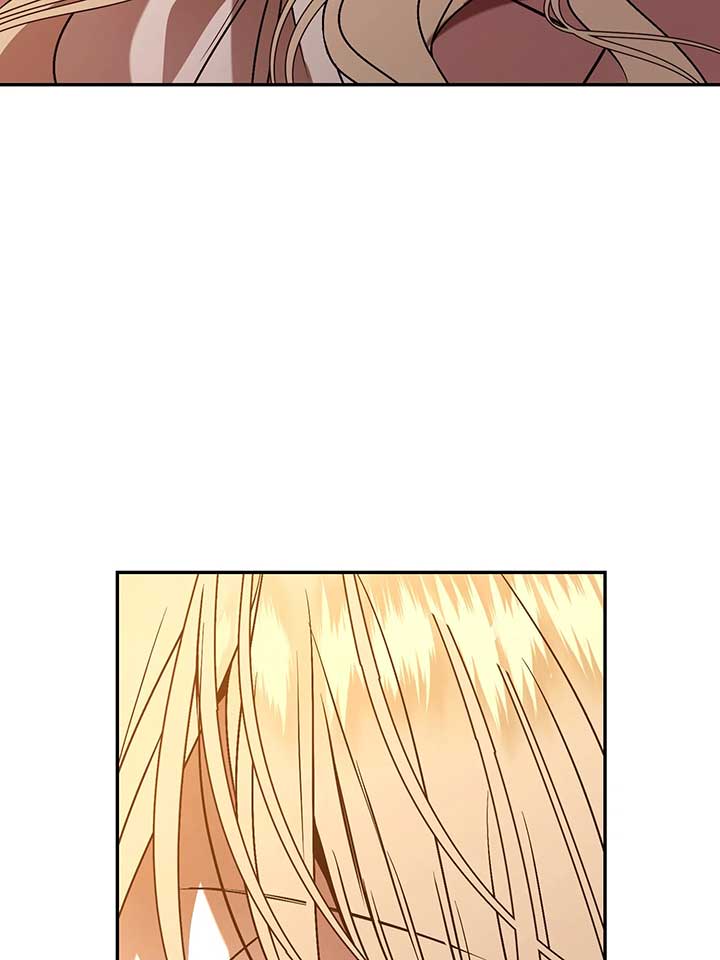 The Handmaiden Dreams at Sunset Chapter 60 408 026