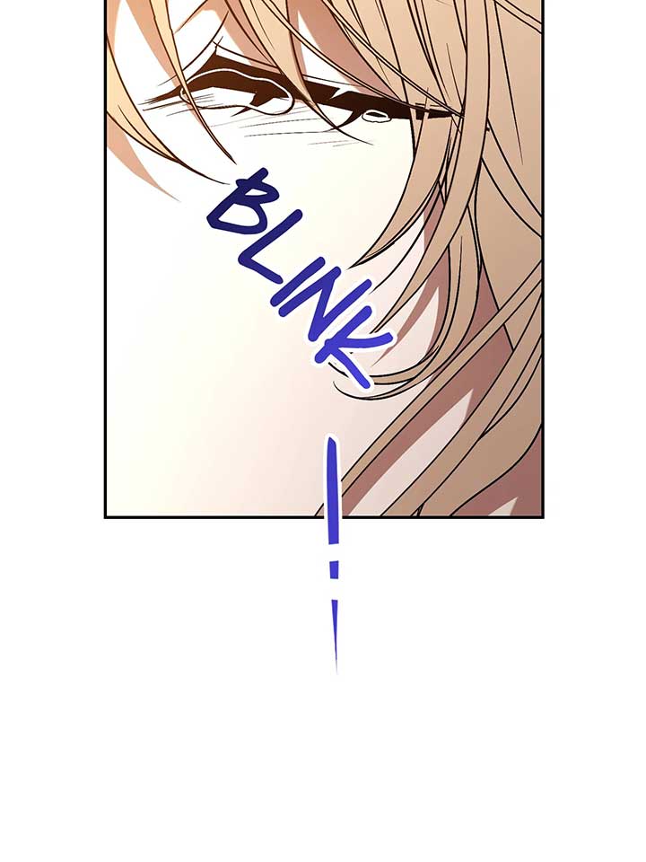 The Handmaiden Dreams at Sunset Chapter 60 409 027