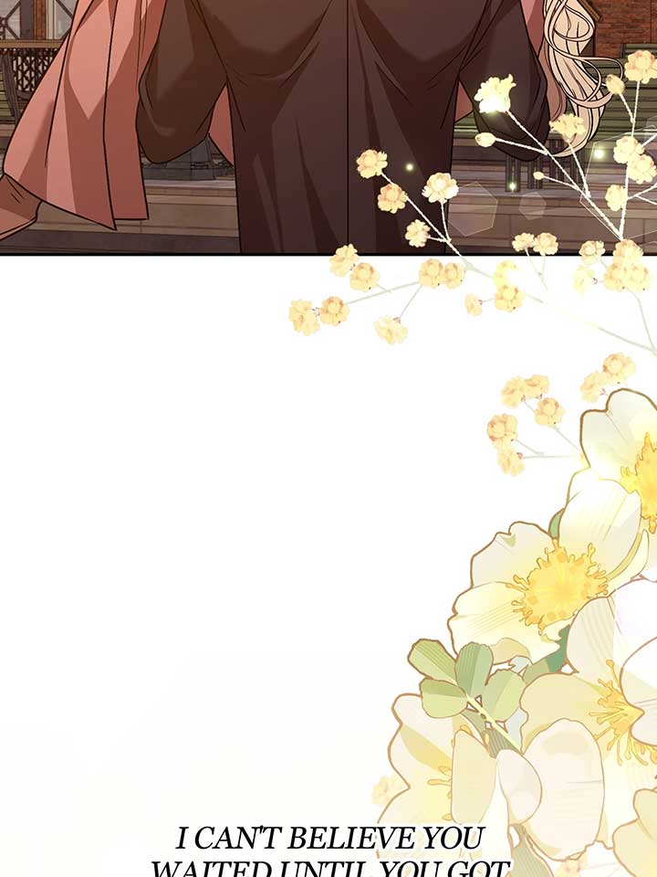 The Handmaiden Dreams at Sunset Chapter 60 411 029