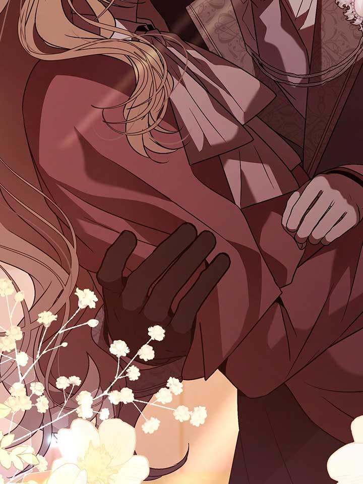 The Handmaiden Dreams at Sunset Chapter 60 413 031