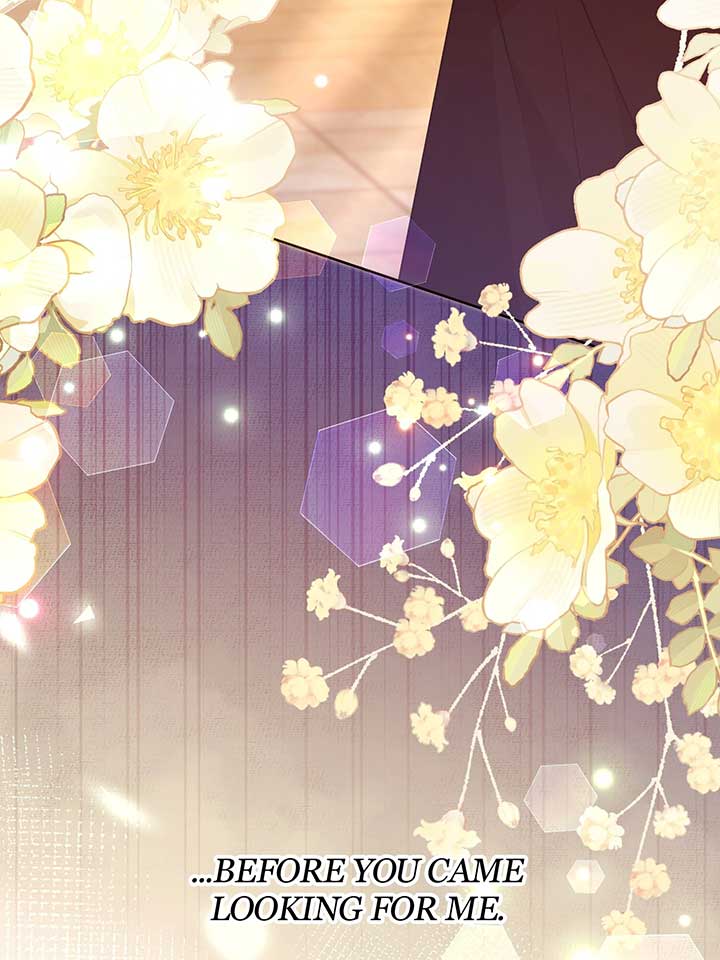 The Handmaiden Dreams at Sunset Chapter 60 414 032