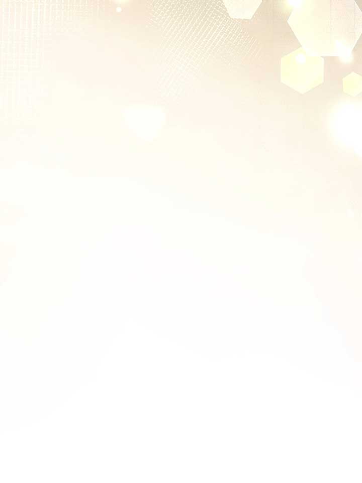 The Handmaiden Dreams at Sunset Chapter 60 415 033