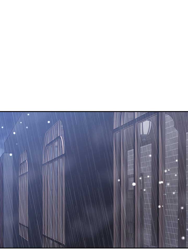 The Handmaiden Dreams at Sunset Chapter 60 418 036