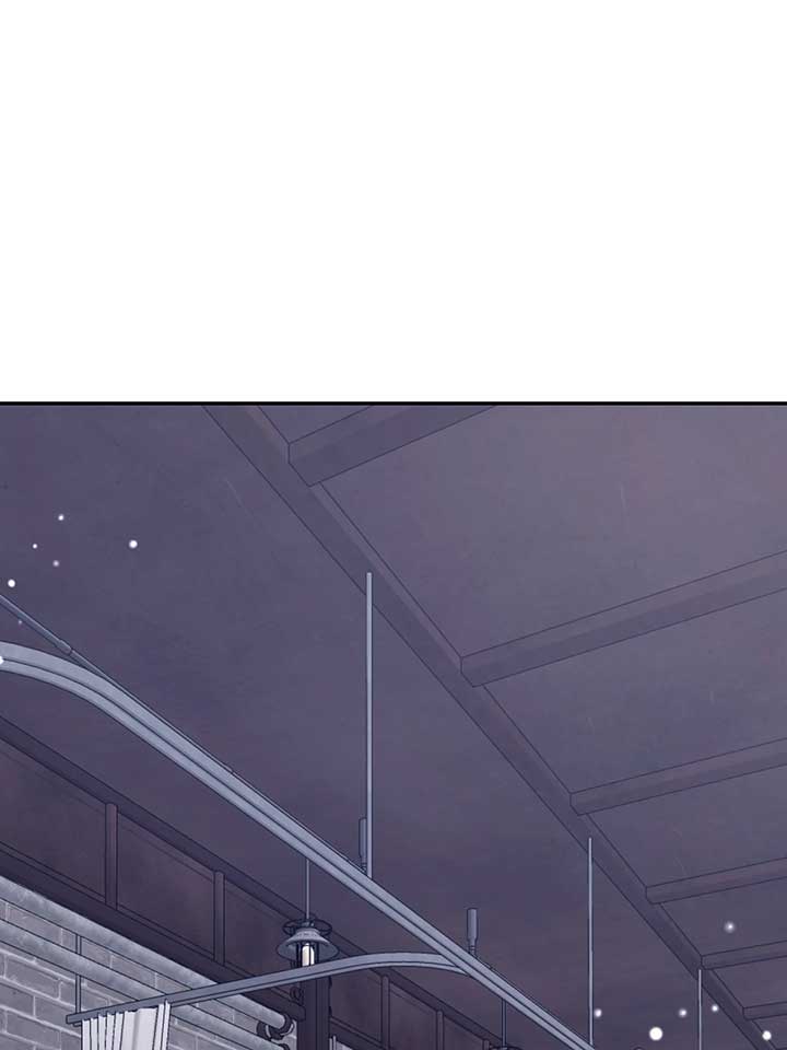 The Handmaiden Dreams at Sunset Chapter 60 419 037